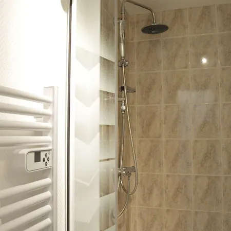 Appt 4 Couchages - Cap D'agde Ct090-292 Appartement Agde